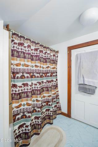 971 Turnpike Road Cambridge NY 12816