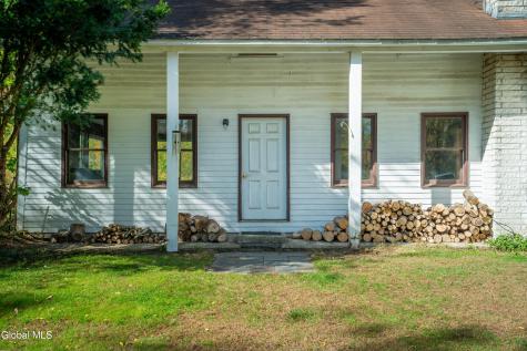 971 Turnpike Road Cambridge NY 12816