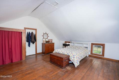 971 Turnpike Road Cambridge NY 12816