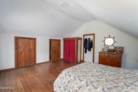 971 Turnpike Road Cambridge NY 12816