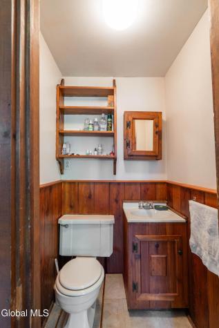 971 Turnpike Road Cambridge NY 12816