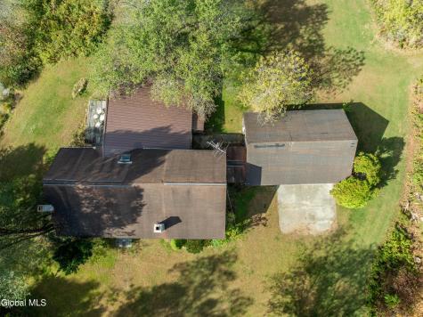 971 Turnpike Road Cambridge NY 12816