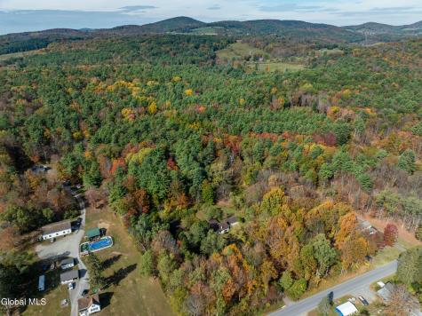 971 Turnpike Road Cambridge NY 12816