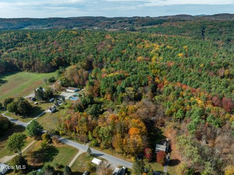 971 Turnpike Road Cambridge NY 12816