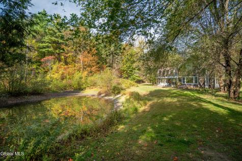 971 Turnpike Road Cambridge NY 12816