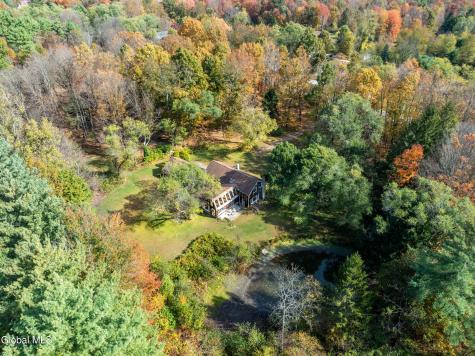 971 Turnpike Road Cambridge NY 12816