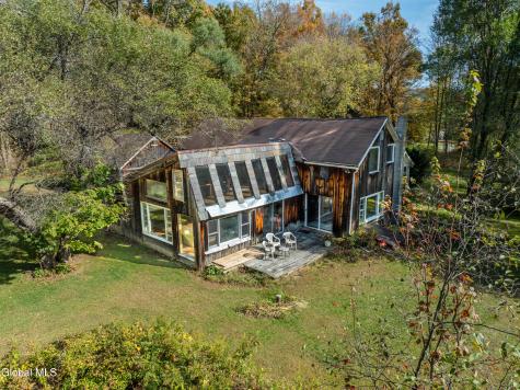 971 Turnpike Road Cambridge NY 12816