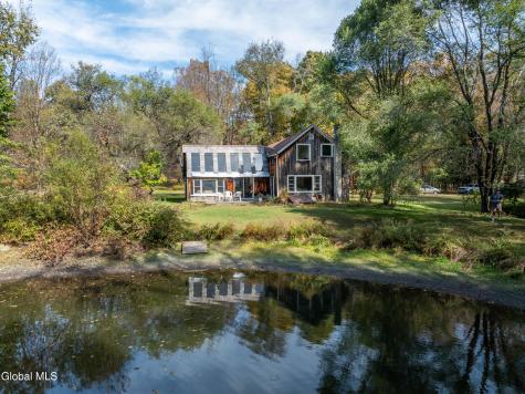 971 Turnpike Road Cambridge NY 12816