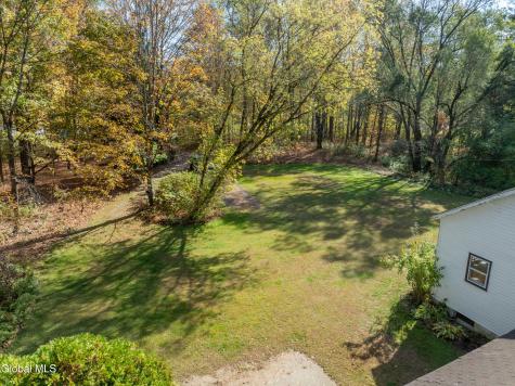 971 Turnpike Road Cambridge NY 12816