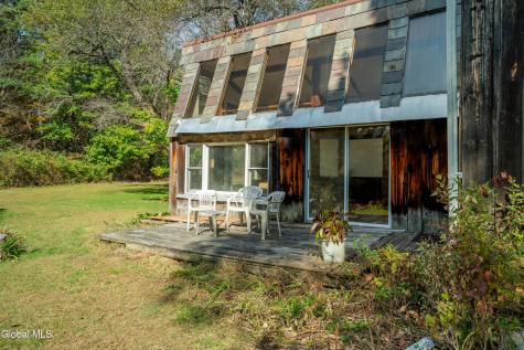 971 Turnpike Road Cambridge NY 12816