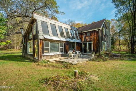 971 Turnpike Road Cambridge NY 12816