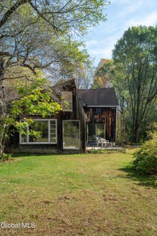 971 Turnpike Road Cambridge NY 12816