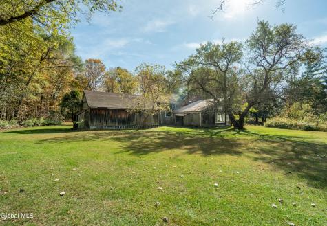 971 Turnpike Road Cambridge NY 12816