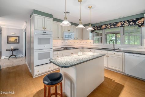 27 Frangella Drive Coeymans NY 12045