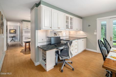 27 Frangella Drive Coeymans NY 12045