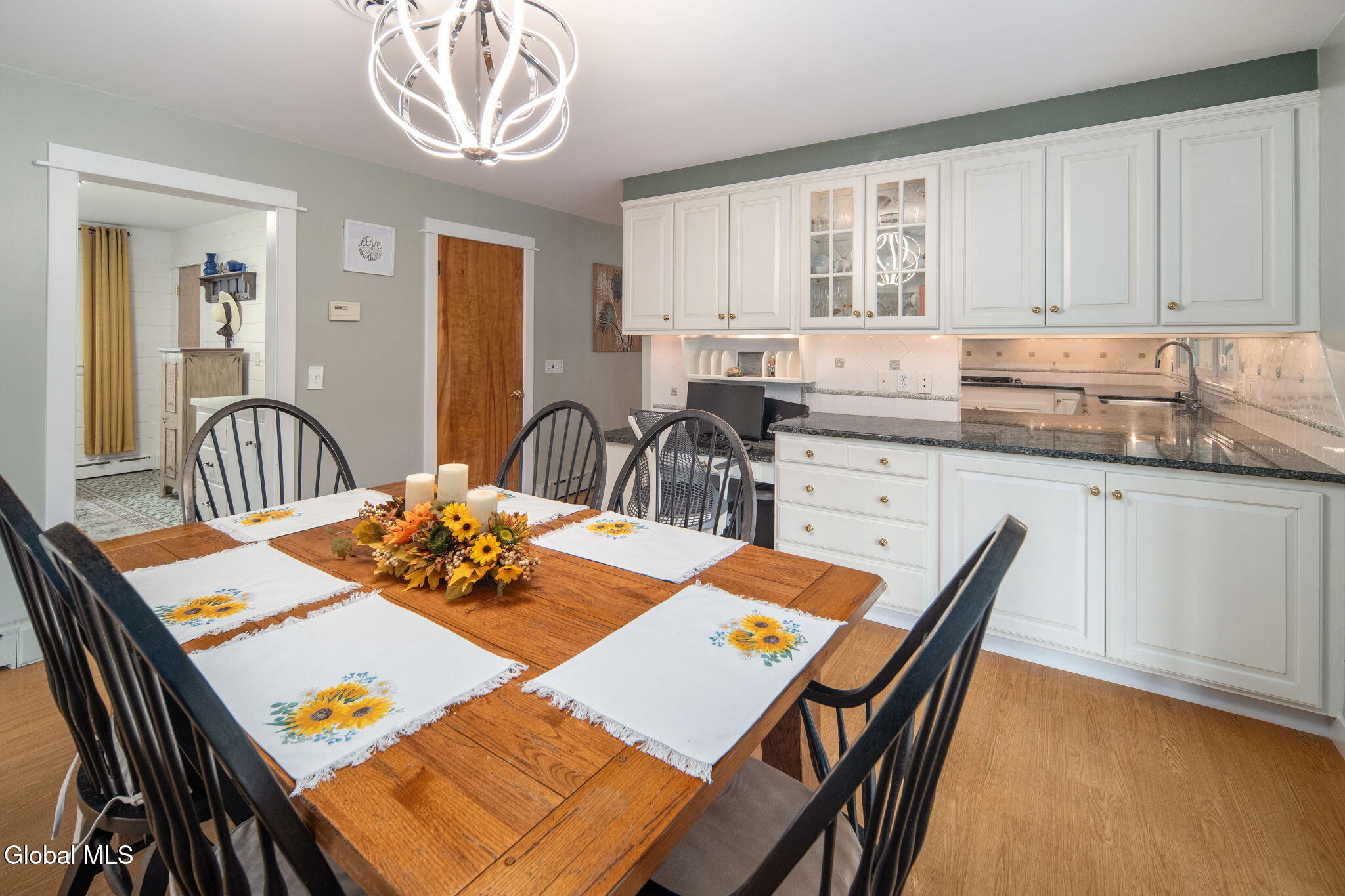 27 Frangella Drive Coeymans NY 12045