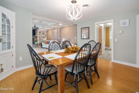 27 Frangella Drive Coeymans NY 12045