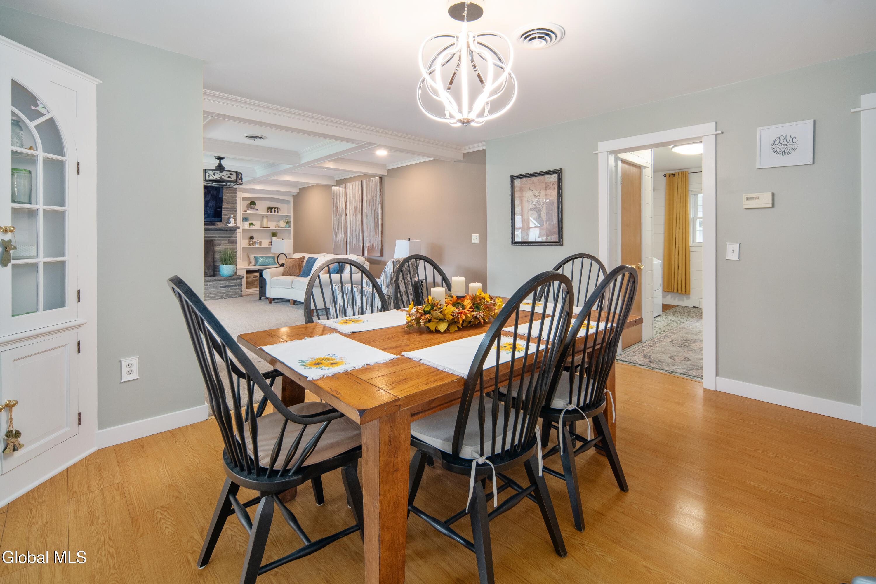 27 Frangella Drive Coeymans NY 12045