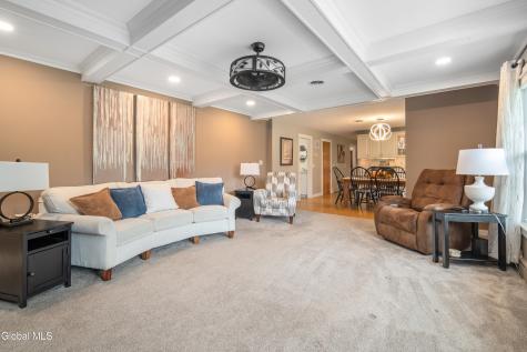 27 Frangella Drive Coeymans NY 12045