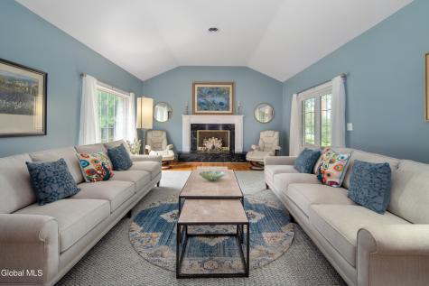 27 Frangella Drive Coeymans NY 12045