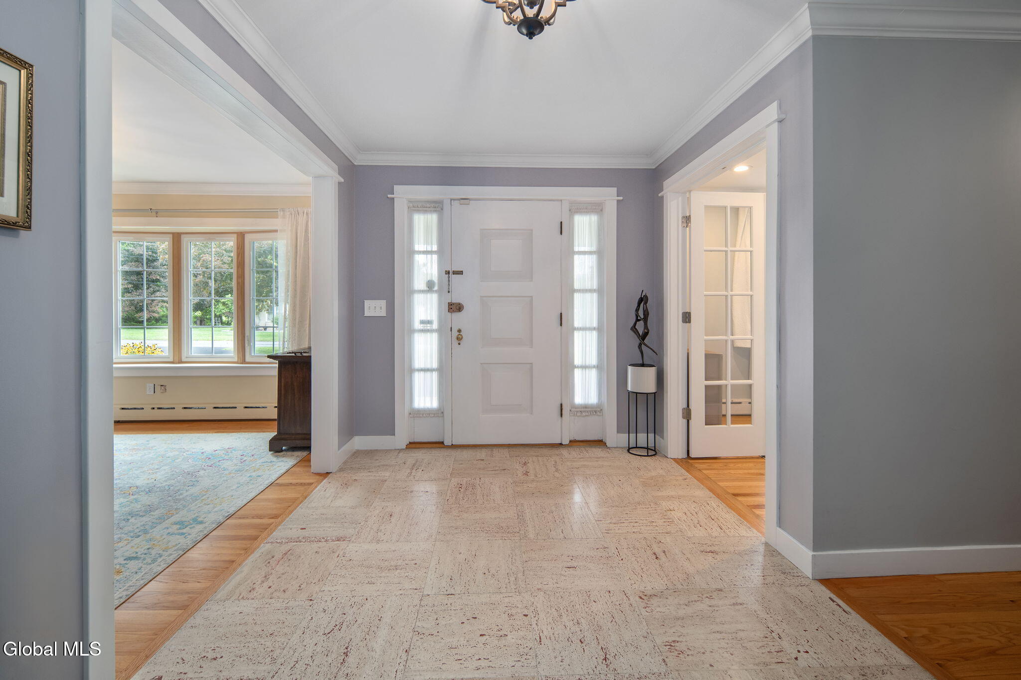 27 Frangella Drive Coeymans NY 12045