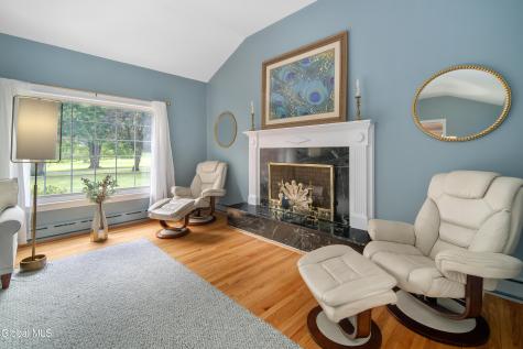 27 Frangella Drive Coeymans NY 12045