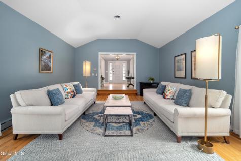 27 Frangella Drive Coeymans NY 12045