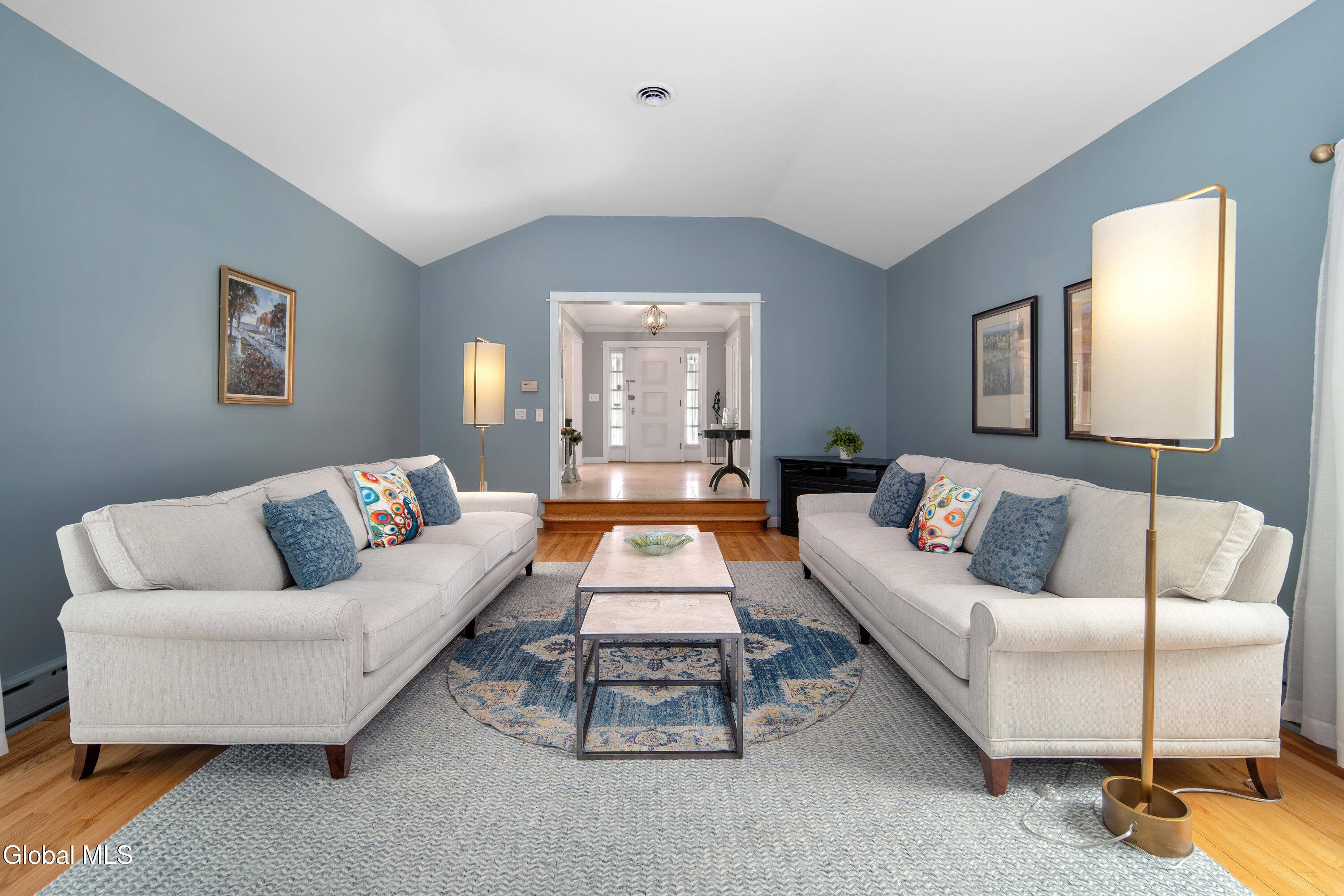 27 Frangella Drive Coeymans NY 12045