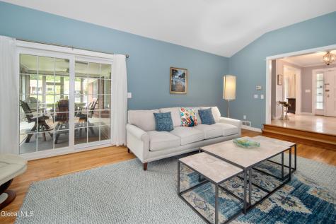 27 Frangella Drive Coeymans NY 12045