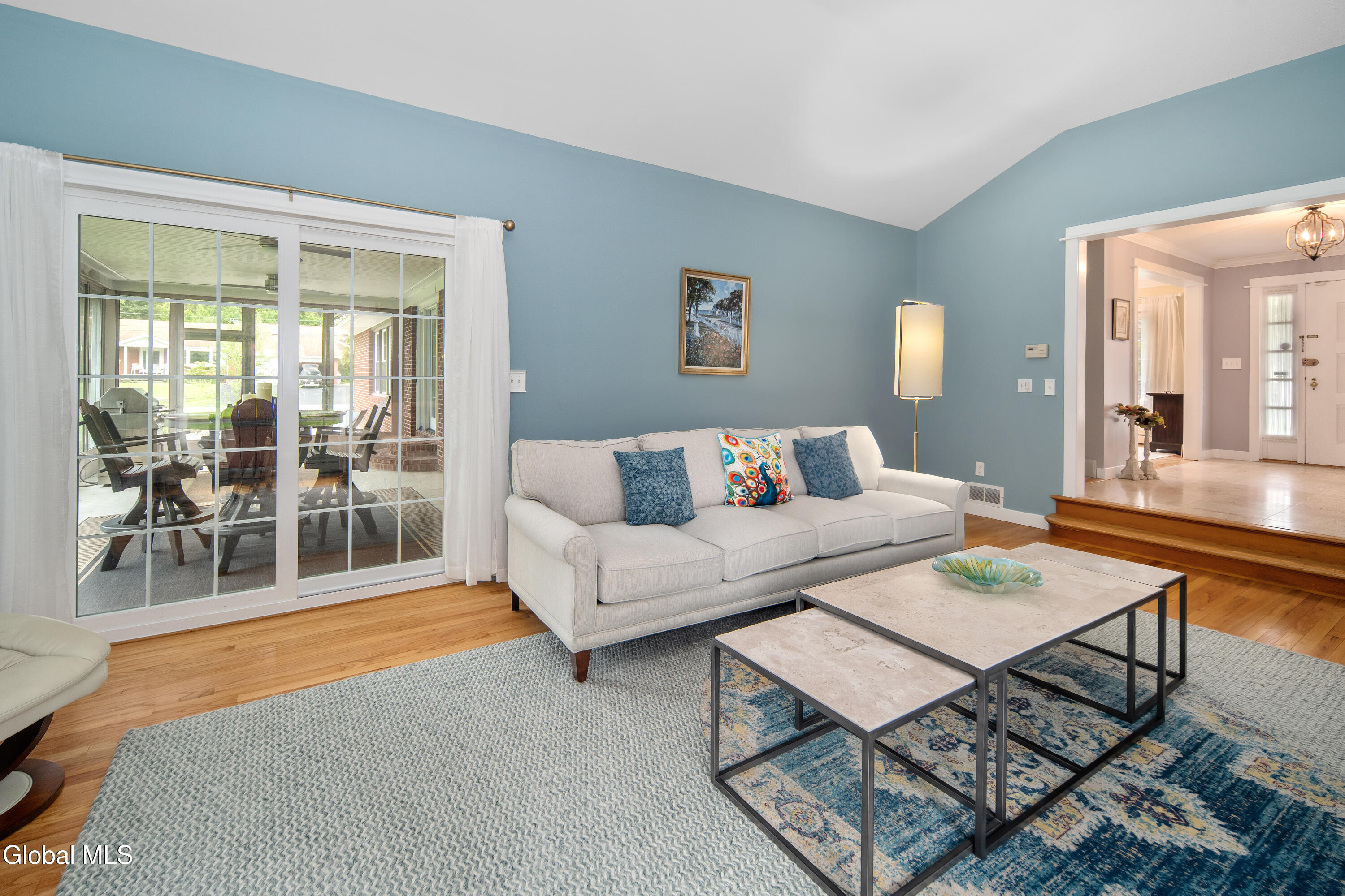 27 Frangella Drive Coeymans NY 12045