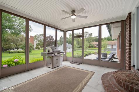 27 Frangella Drive Coeymans NY 12045