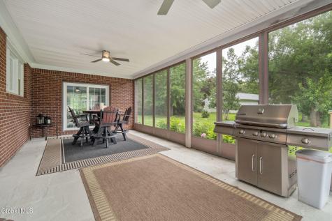 27 Frangella Drive Coeymans NY 12045