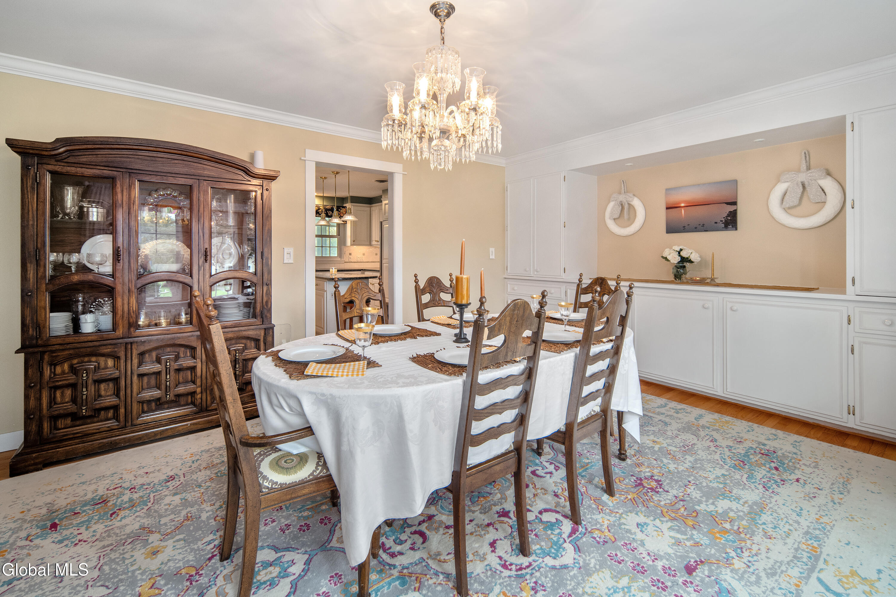 27 Frangella Drive Coeymans NY 12045