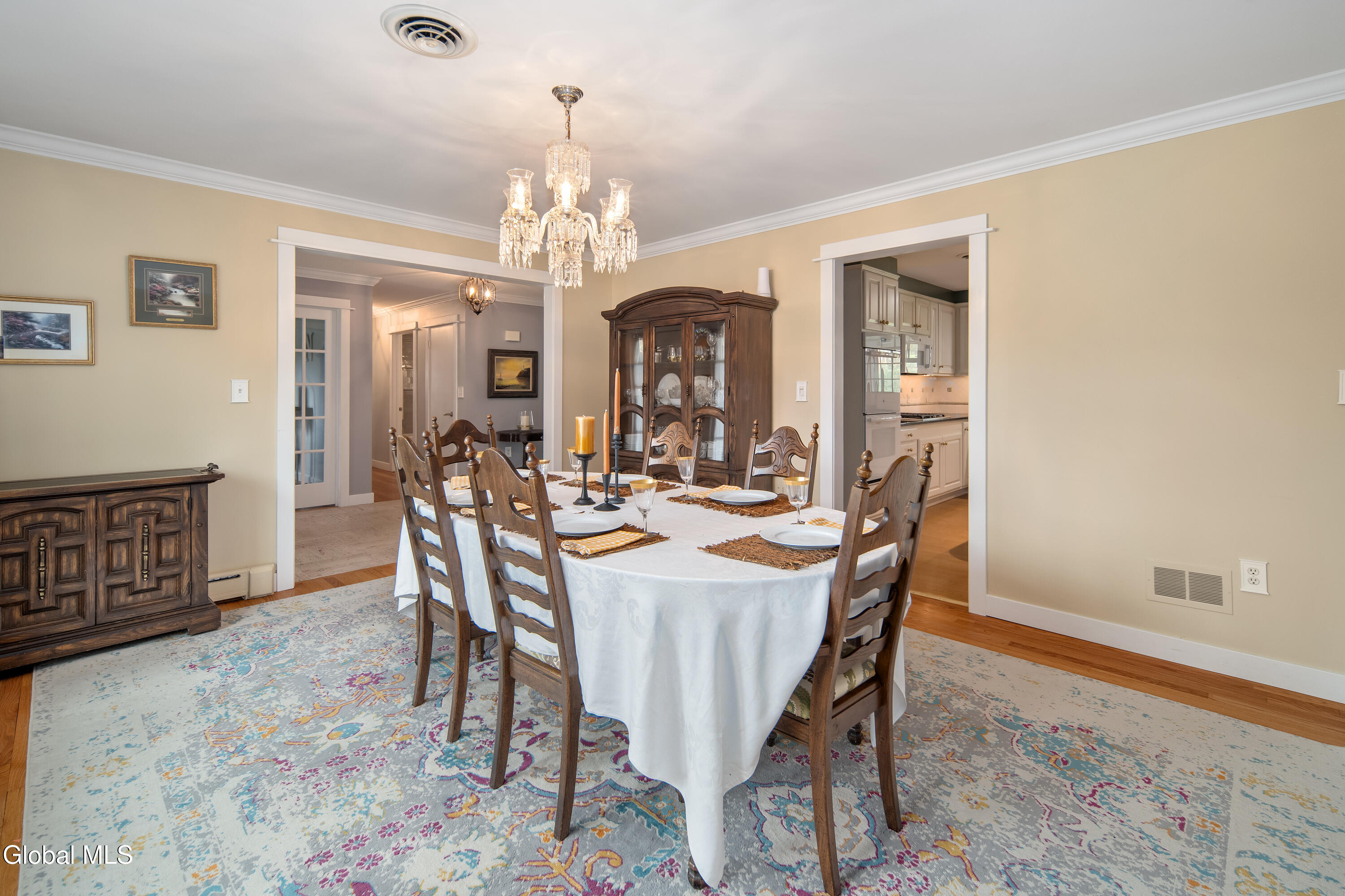 27 Frangella Drive Coeymans NY 12045