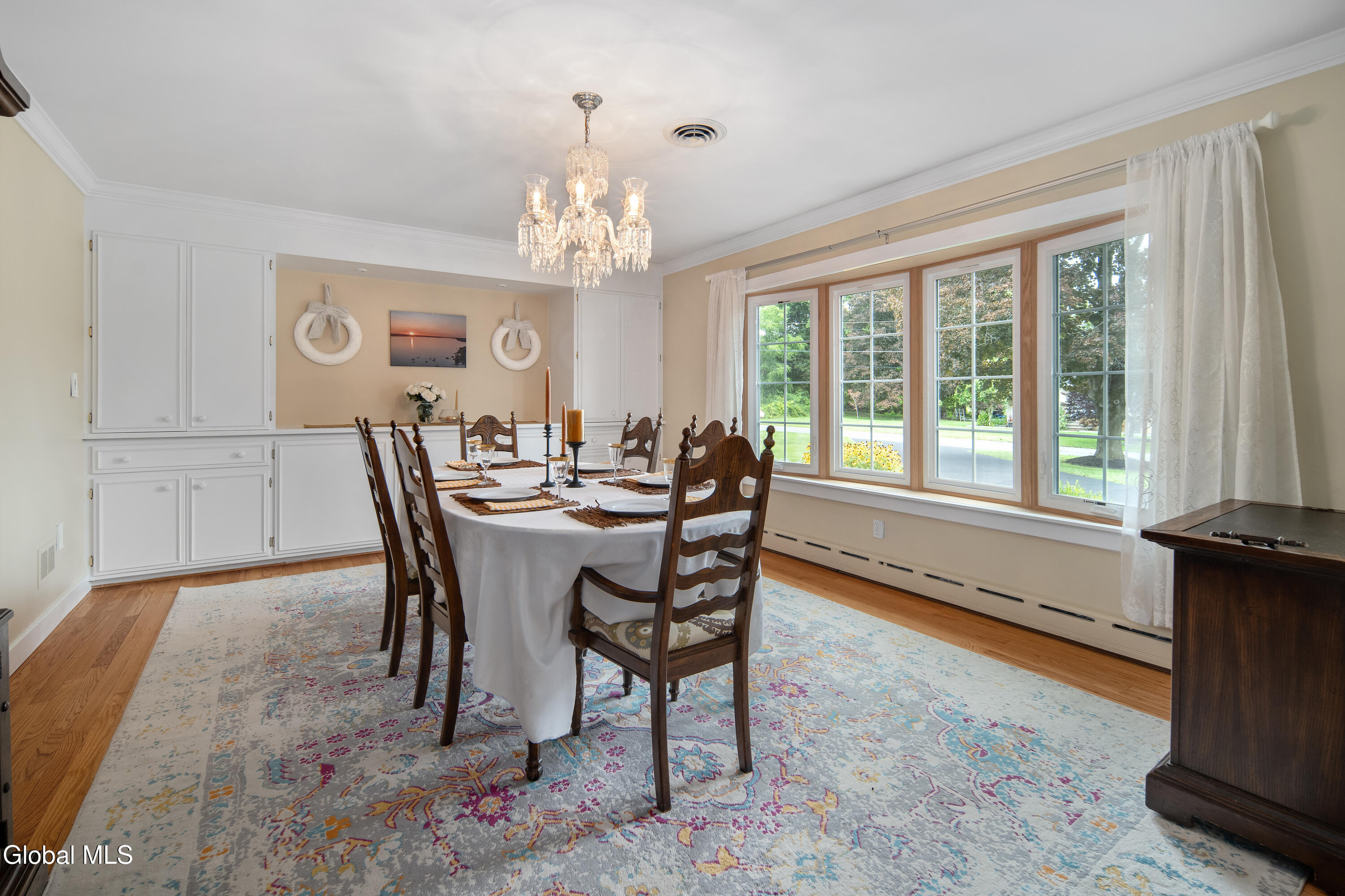 27 Frangella Drive Coeymans NY 12045