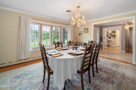 27 Frangella Drive Coeymans NY 12045