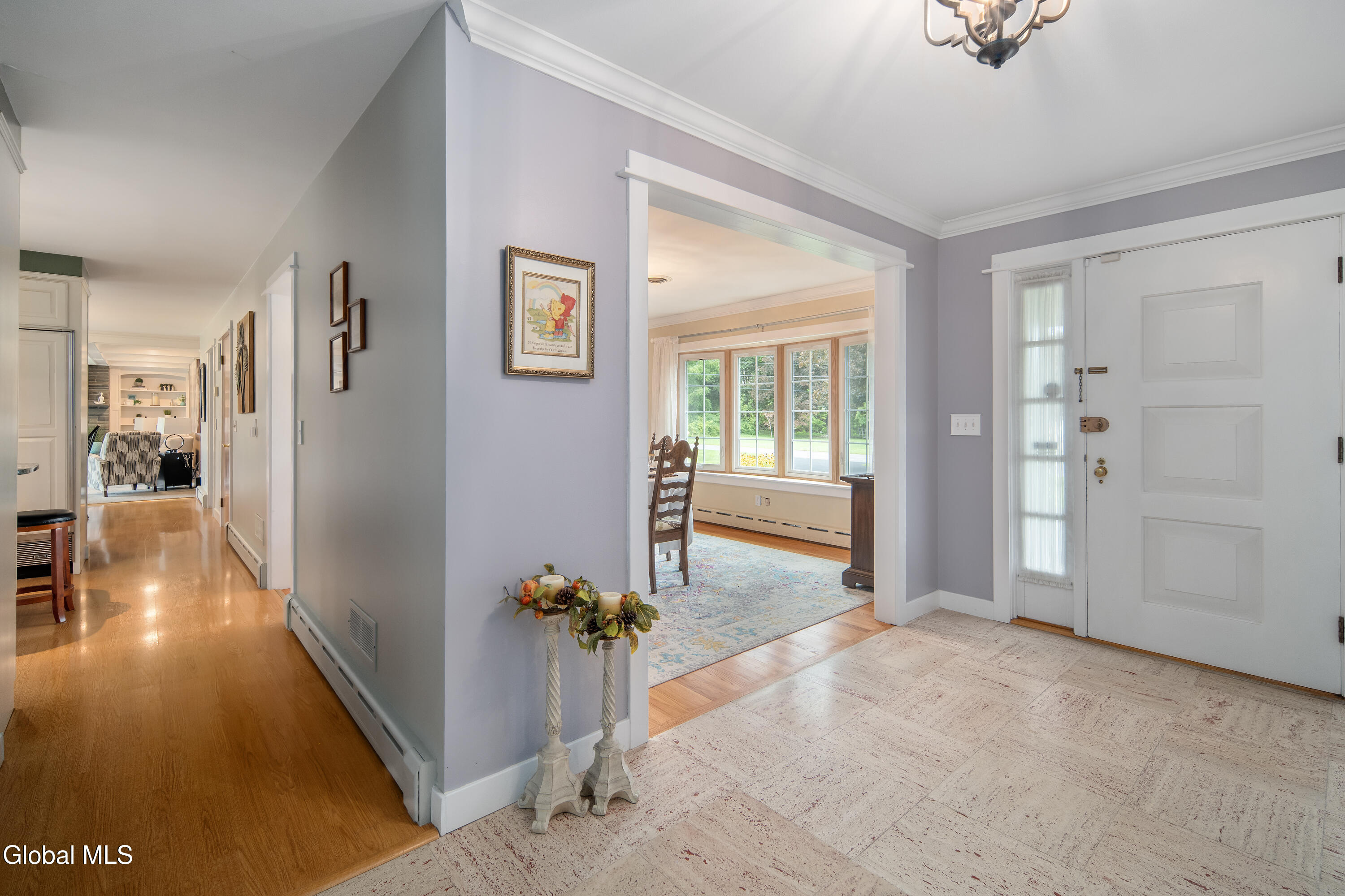 27 Frangella Drive Coeymans NY 12045