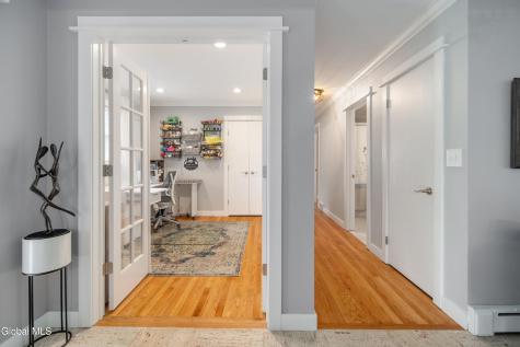 27 Frangella Drive Coeymans NY 12045