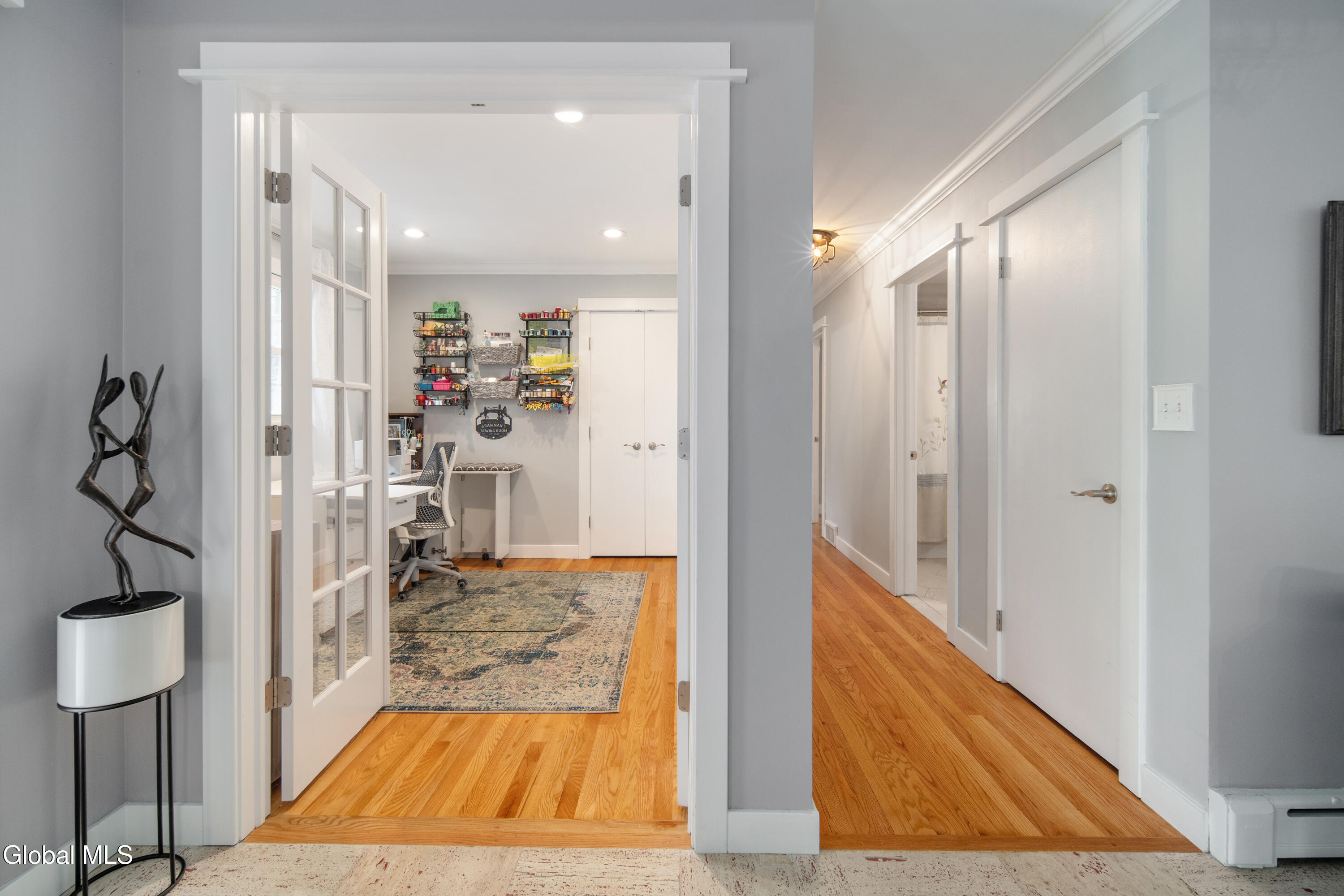 27 Frangella Drive Coeymans NY 12045