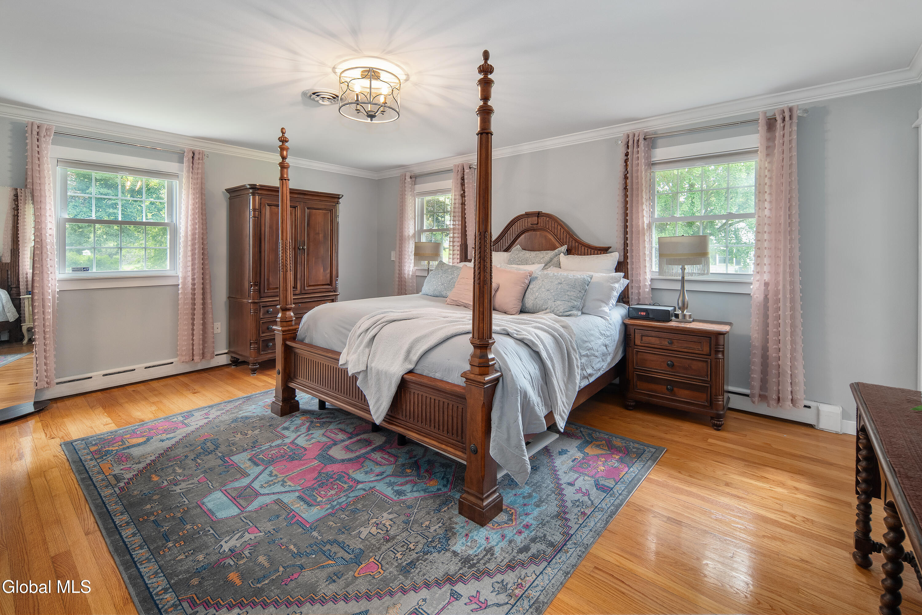 27 Frangella Drive Coeymans NY 12045