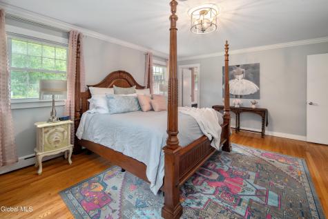 27 Frangella Drive Coeymans NY 12045