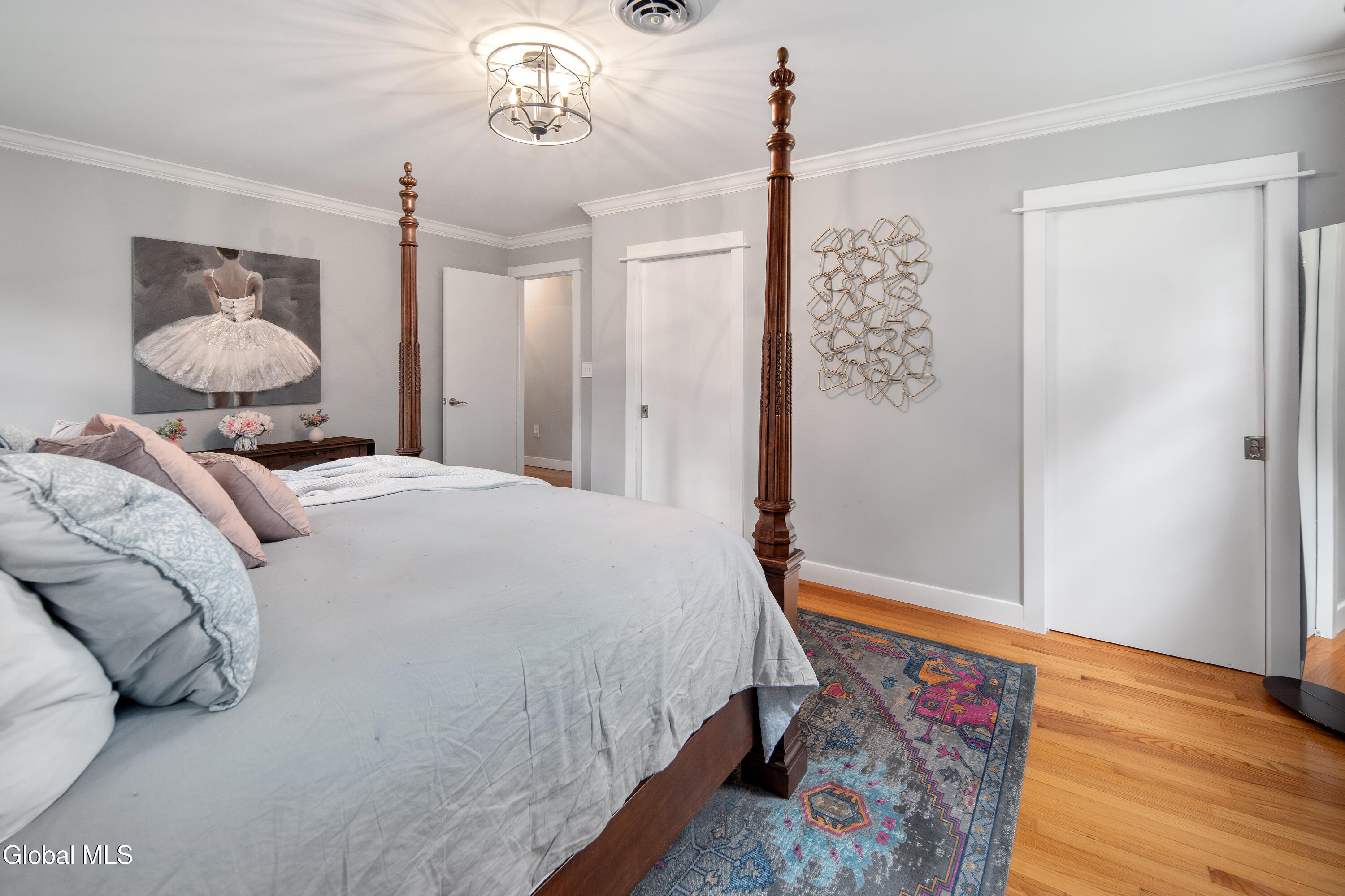 27 Frangella Drive Coeymans NY 12045