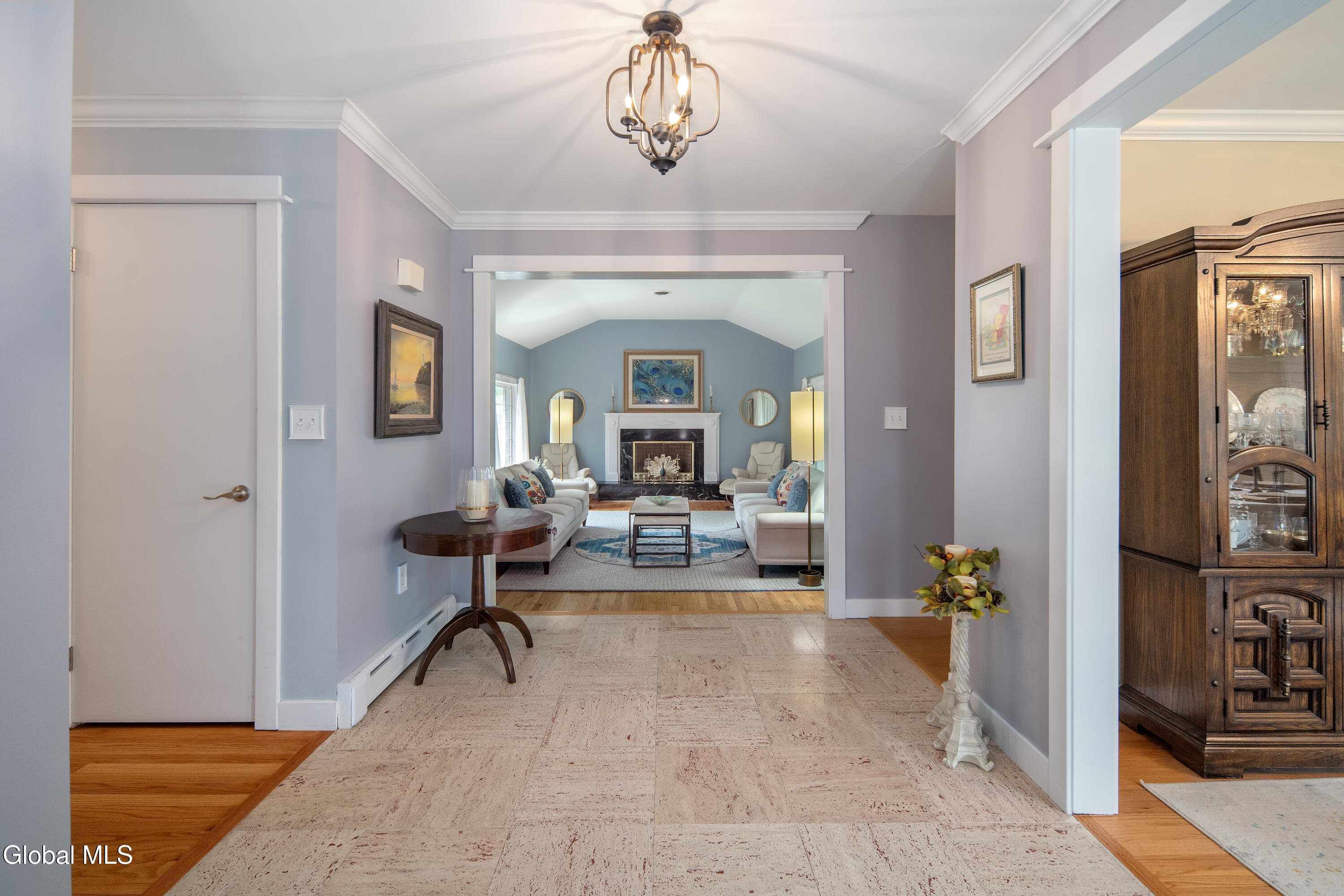 27 Frangella Drive Coeymans NY 12045