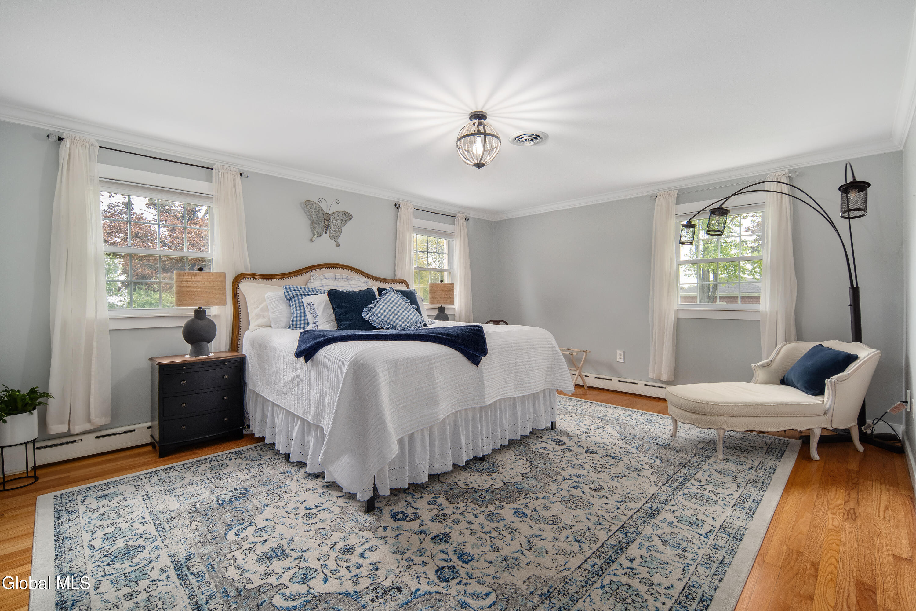 27 Frangella Drive Coeymans NY 12045