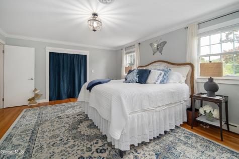 27 Frangella Drive Coeymans NY 12045