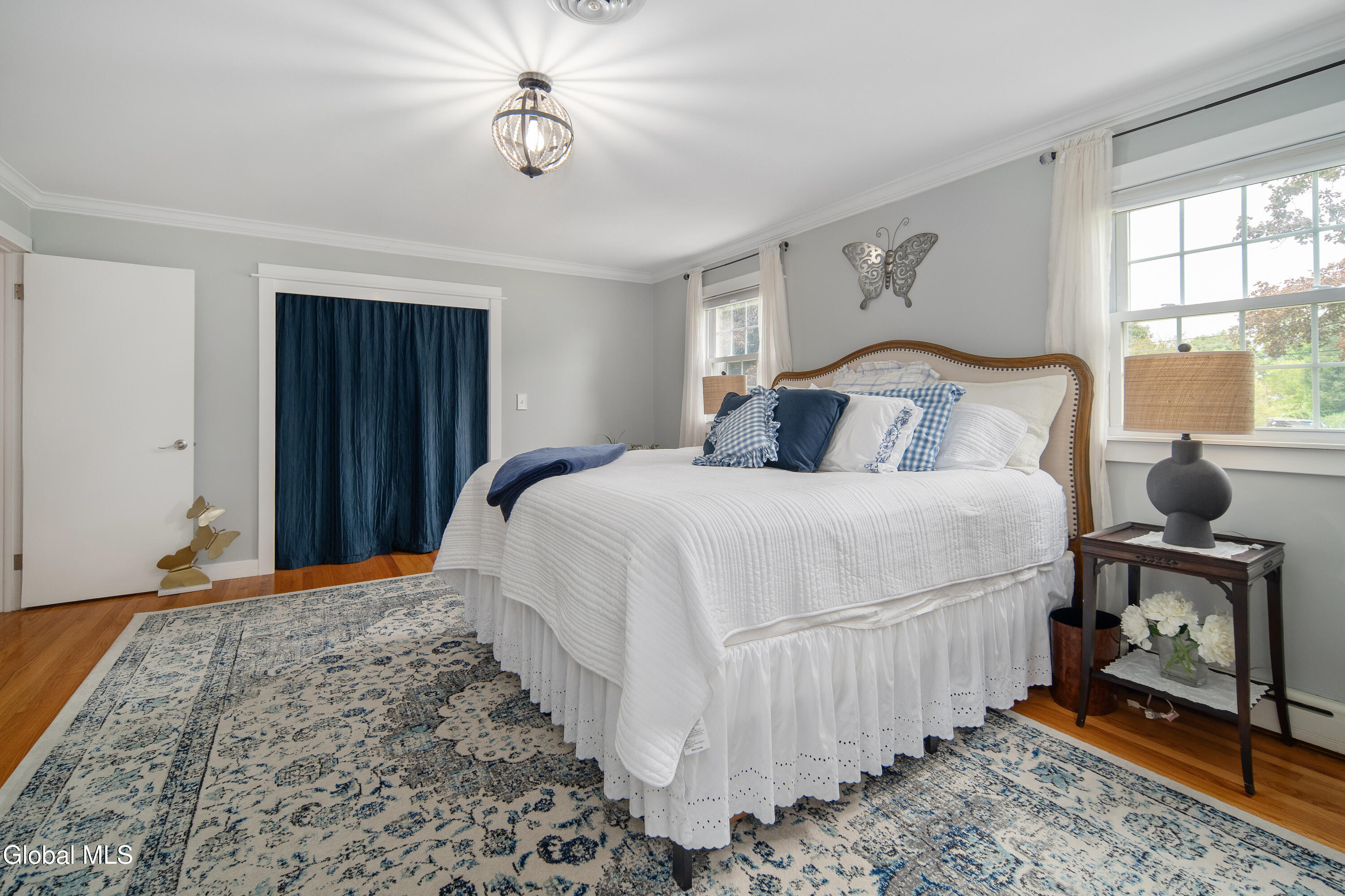 27 Frangella Drive Coeymans NY 12045