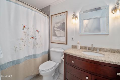 27 Frangella Drive Coeymans NY 12045