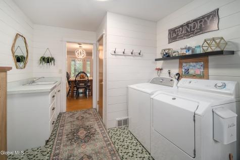 27 Frangella Drive Coeymans NY 12045