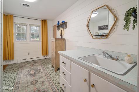 27 Frangella Drive Coeymans NY 12045