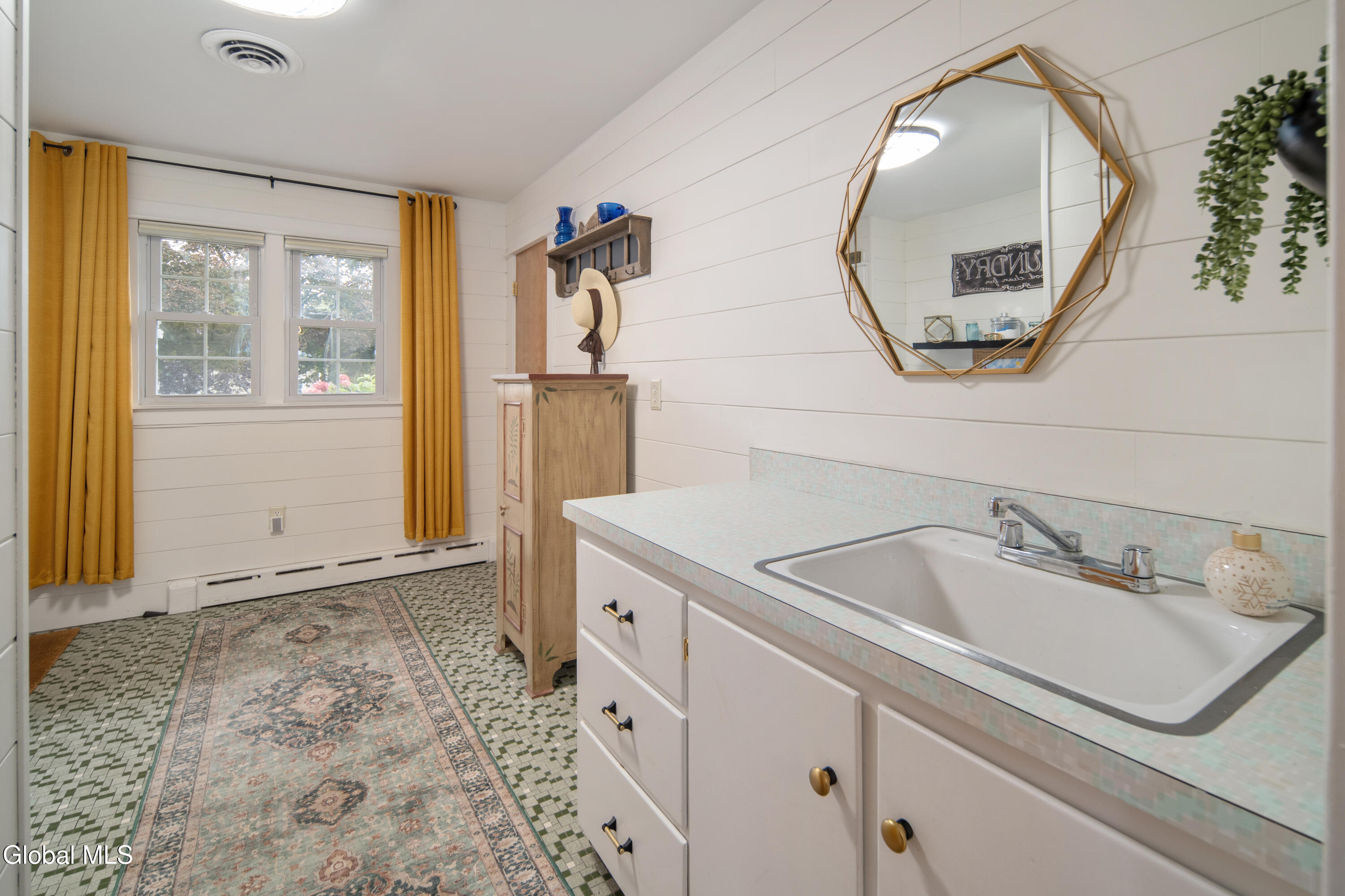 27 Frangella Drive Coeymans NY 12045